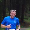 17-06-01 Pferd Lauf, Berlin 479