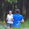 17-06-01 Pferd Lauf, Berlin 342