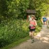 pferd-werkzeuge-lauf-06-2017 (331)