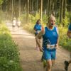 pferd-werkzeuge-lauf-06-2017 (406)