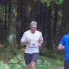 17-06-01 Pferd Lauf, Berlin 343