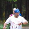 17-06-01 Pferd Lauf, Berlin 261