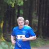 17-06-01 Pferd Lauf, Berlin 306