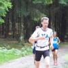 17-06-01 Pferd Lauf, Berlin 184