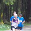 17-06-01 Pferd Lauf, Berlin 295
