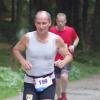 17-06-01 Pferd Lauf, Berlin 209