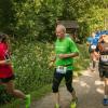 pferd-werkzeuge-lauf-06-2017 (326)