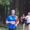 17-06-01 Pferd Lauf, Berlin 232