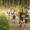 pferd-werkzeuge-lauf-06-2017 (383)