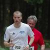 17-06-01 Pferd Lauf, Berlin 392