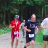 17-06-01 Pferd Lauf, Berlin 211