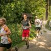 pferd-werkzeuge-lauf-06-2017 (283)