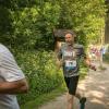 pferd-werkzeuge-lauf-06-2017 (306)
