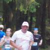 17-06-01 Pferd Lauf, Berlin 349