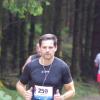 17-06-01 Pferd Lauf, Berlin 255