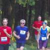 17-06-01 Pferd Lauf, Berlin 354