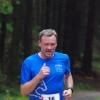 17-06-01 Pferd Lauf, Berlin 326