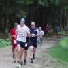 17-06-01 Pferd Lauf, Berlin 210