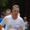 17-06-01 Pferd Lauf, Berlin 298