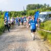 Pferdlauf 2024 (427 von 473)