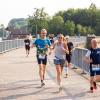 Pferdlauf 2024 (188 von 473)