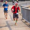 Pferdlauf 2024 (166 von 473)