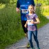 Pferdlauf 2024 (217 von 473)