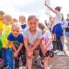Pferdlauf 2024 (58 von 473)
