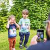 Pferdlauf 2024 (38 von 473)