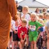 Pferdlauf 2024 (53 von 473)