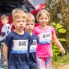 Pferdlauf 2024 (14 von 473)