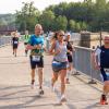 Pferdlauf 2024 (189 von 473)