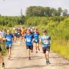 Pferdlauf 2024 (131 von 473)