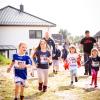 06Pferdlauf 250626-082