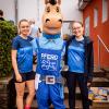 06Pferdlauf 250626-134