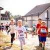 06Pferdlauf 250626-068