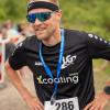 DSC08465