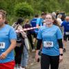 DSC08704